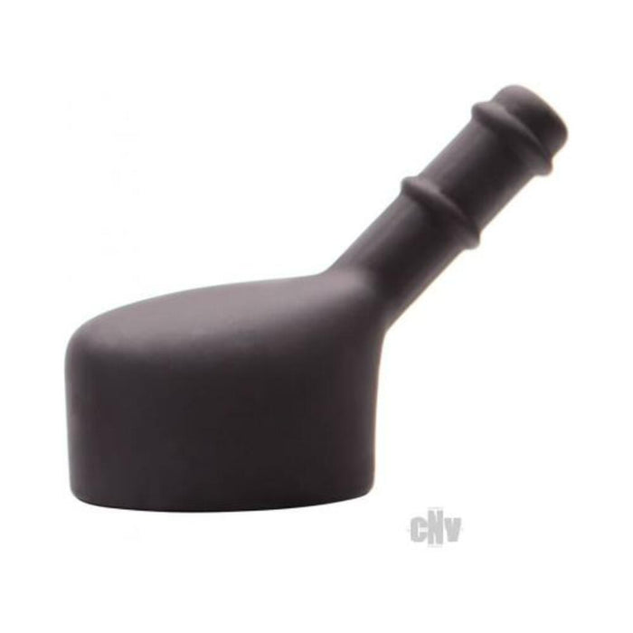 Tantus Convertible Head - Rumble