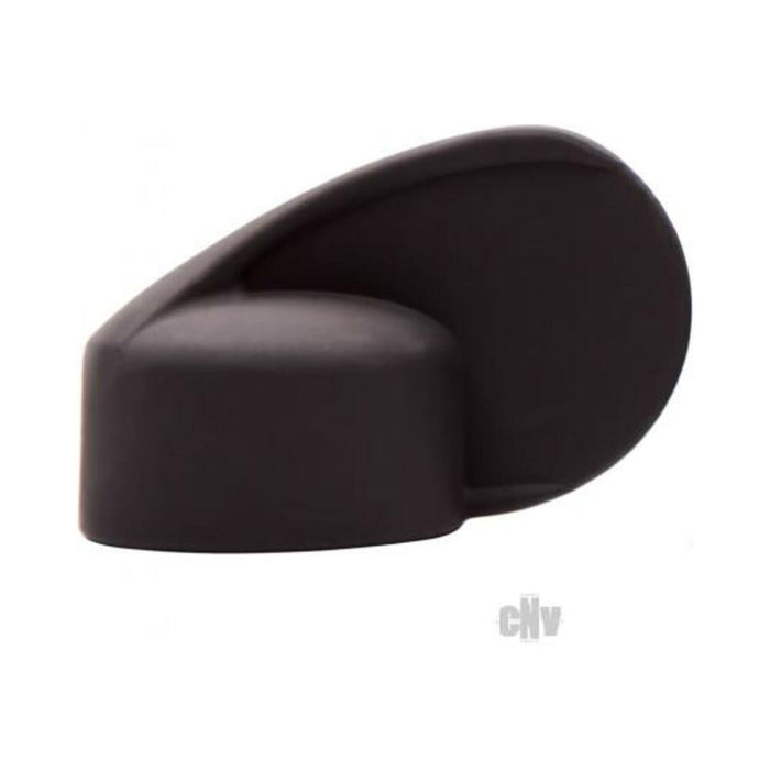 Tantus Dorado Head - Rumble