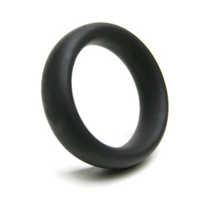 Tantus 1.75'' C-ring - Black