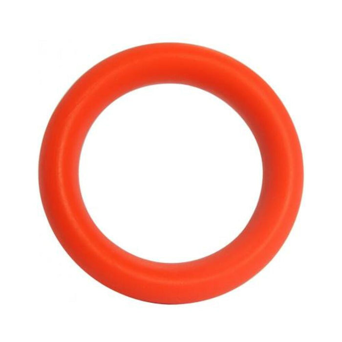 Tantus 1 75'' C-ring - Red