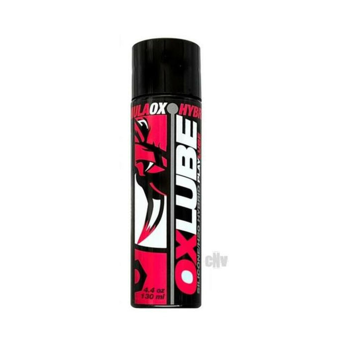 Oxlube Formula-ox Hybrid 4.4oz