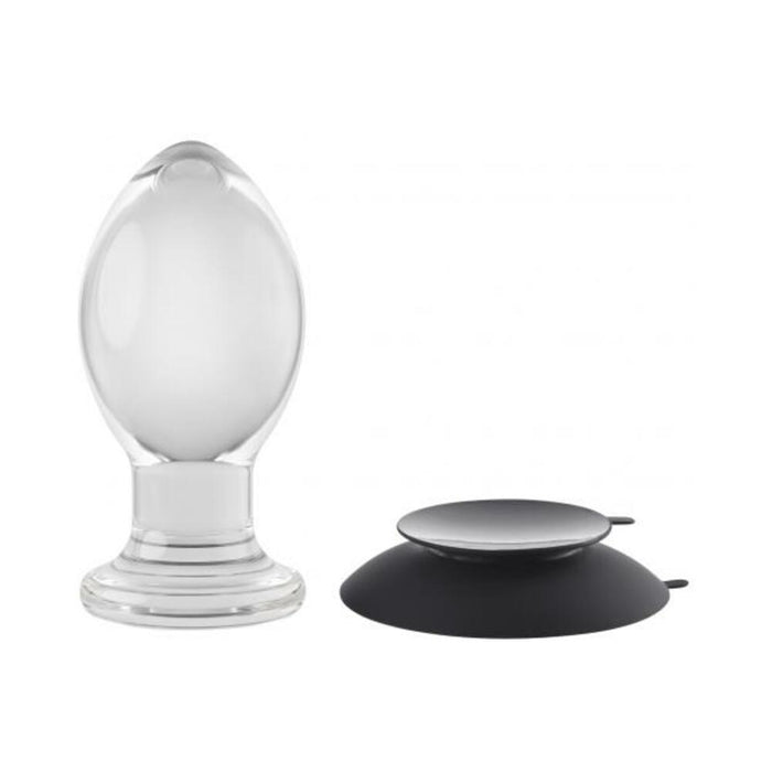 Gender X Crystal Ball