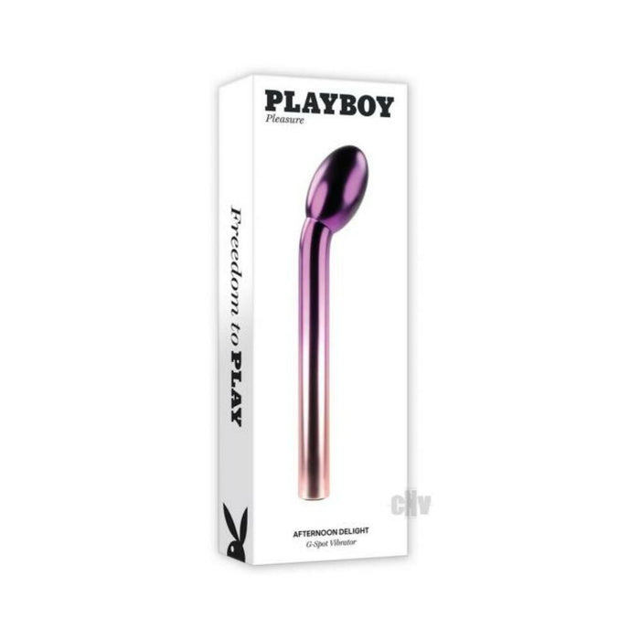 Pb Afternoon Delight Purple