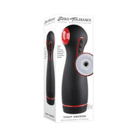 Buy Zolo Automatic Blowjob Stroker by X-Gen – Premium Quality USB  Rechargeable Masturbation Sleeve with Suction, Vibrations & Discreet  Shipping — SexToysShop.com