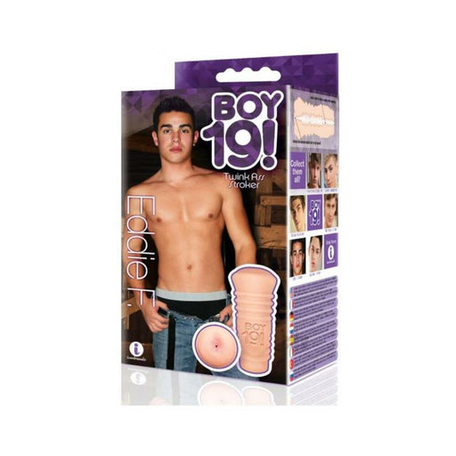 Porn Star Masturbators Realistic Signature Strokers for Men Porn Star Masturbators Realistic Signature Strokers for Men