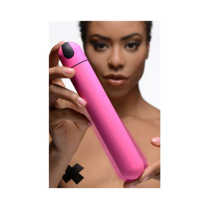 Bang XL Bullet Vibrator Pink