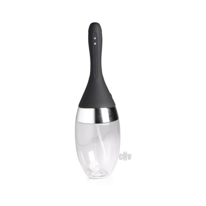 Cleanstream Auto Vibe Enema Bulb