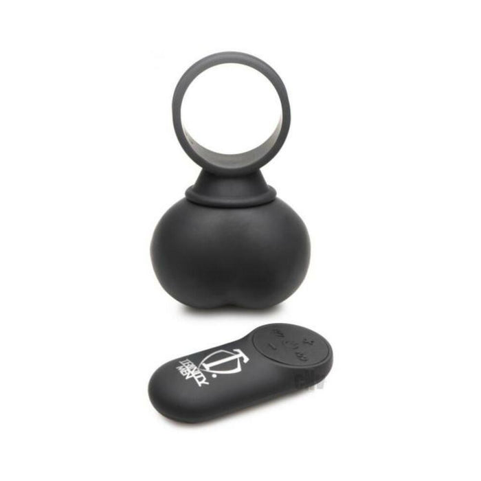 Tm 28x Vibrating Balls X-large