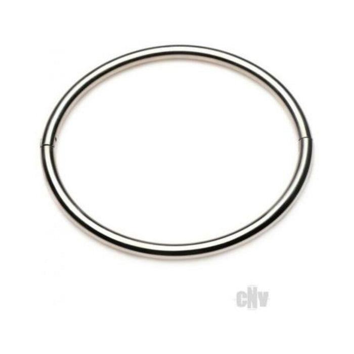 Ms Possession Steel Locking Collar Md