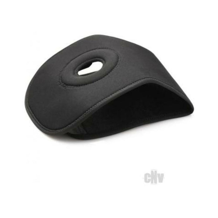 Bedroom B Lovers Thigh Harness