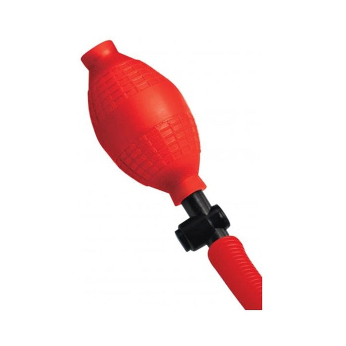 Beginners Power Pump