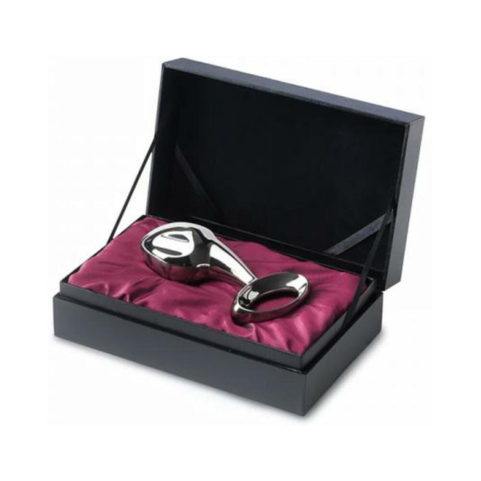 Njoy Pure Plug 2.0 Xl