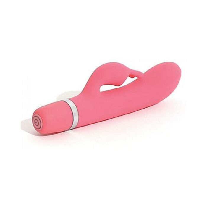 B Swish Bwild Classic Bunny Vibrator Guava