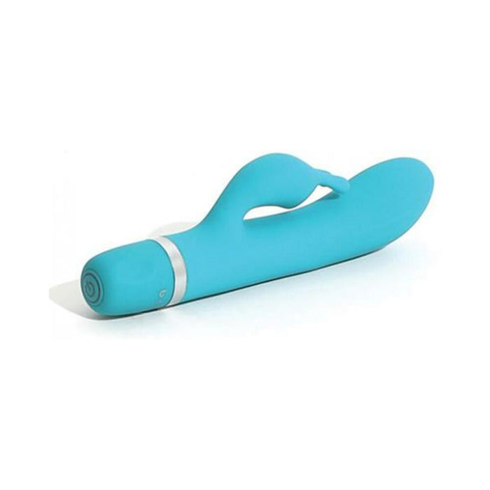 B Swish Bwild Classic Bunny Jade