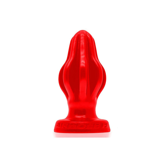 LoveLife Dare Curved Plug