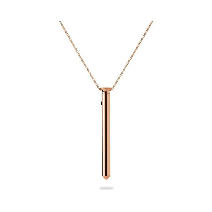 Crave Vesper 2 Rose Gold
