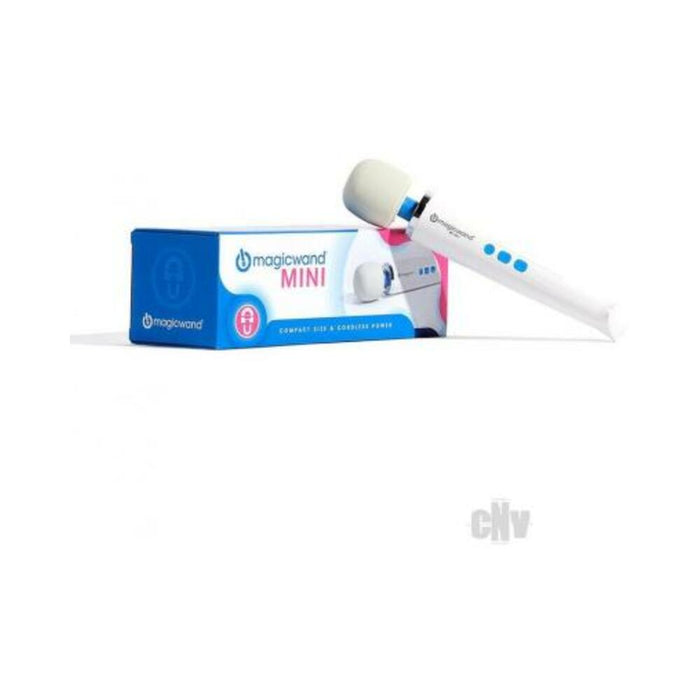 Magic Wand Mini HV-135