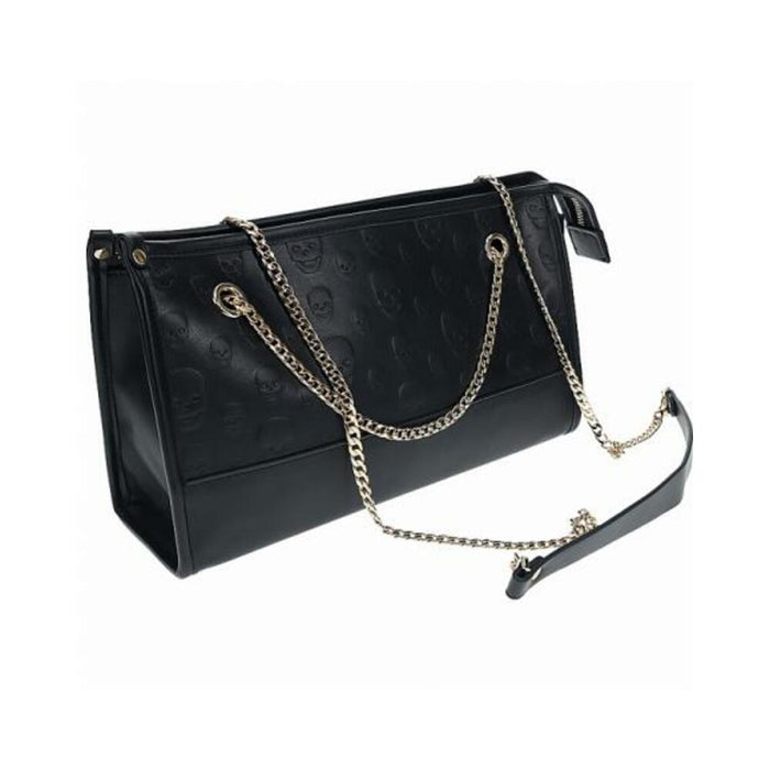 Ouch! London Collection Kit With Bag