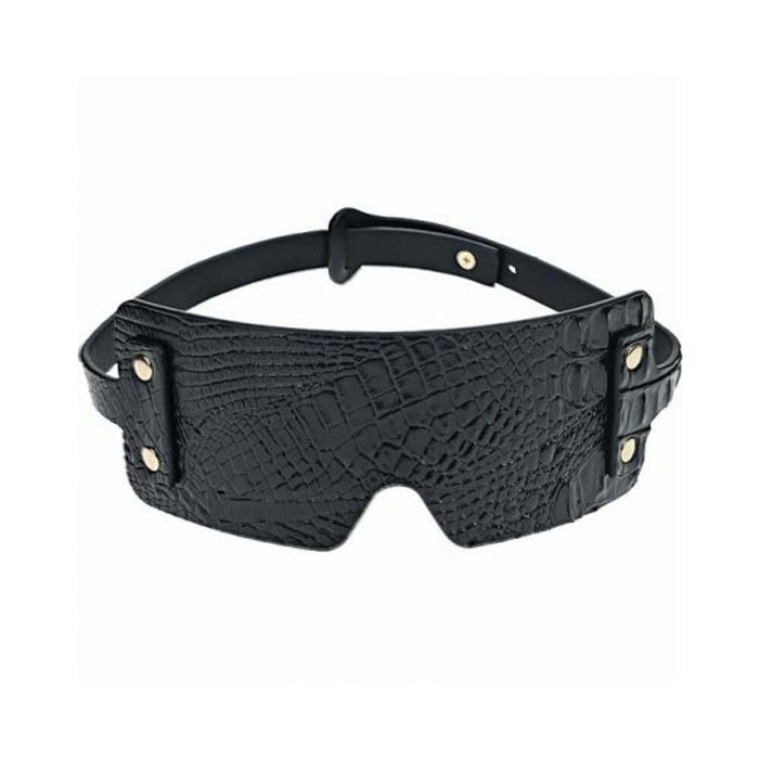 Ouch! Rome Collection Blindfold