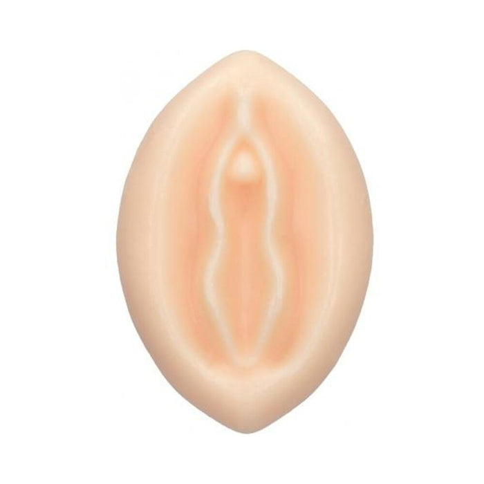 S-line Pussy Soap Light