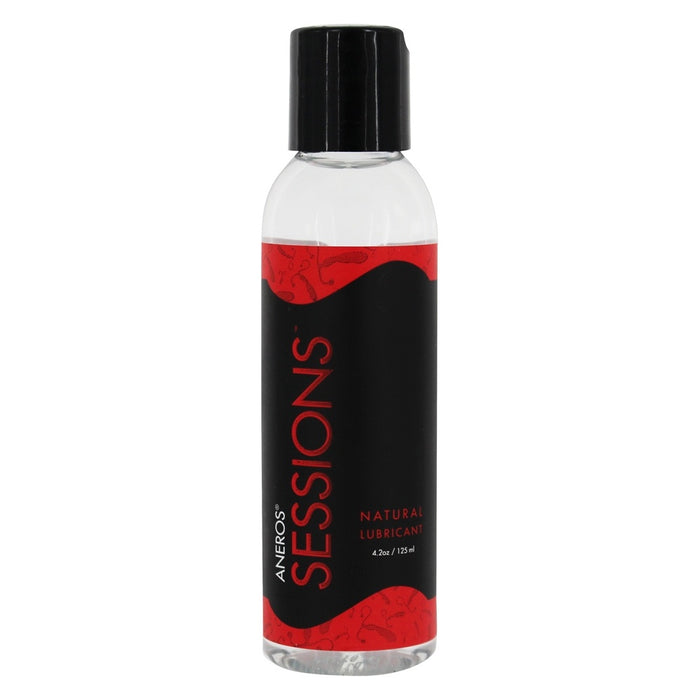 Aneros Sessions 4.2oz