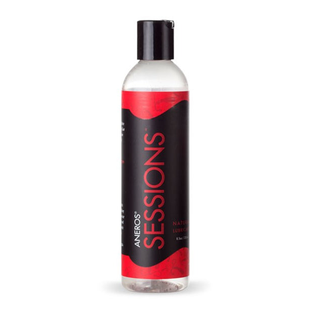 Aneros Sessions 8.5oz