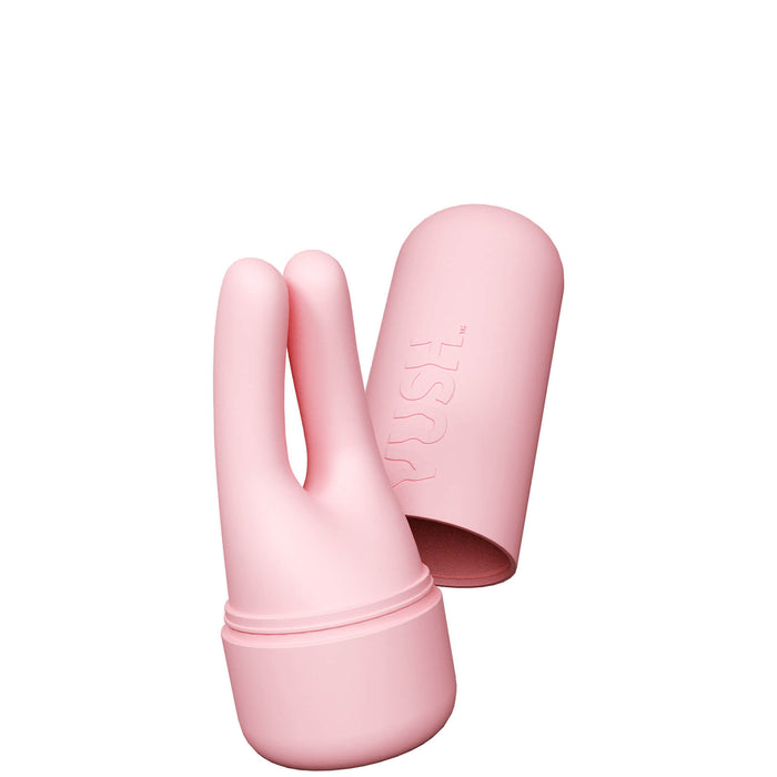 VUSH Swish Dual Tip Vibrator