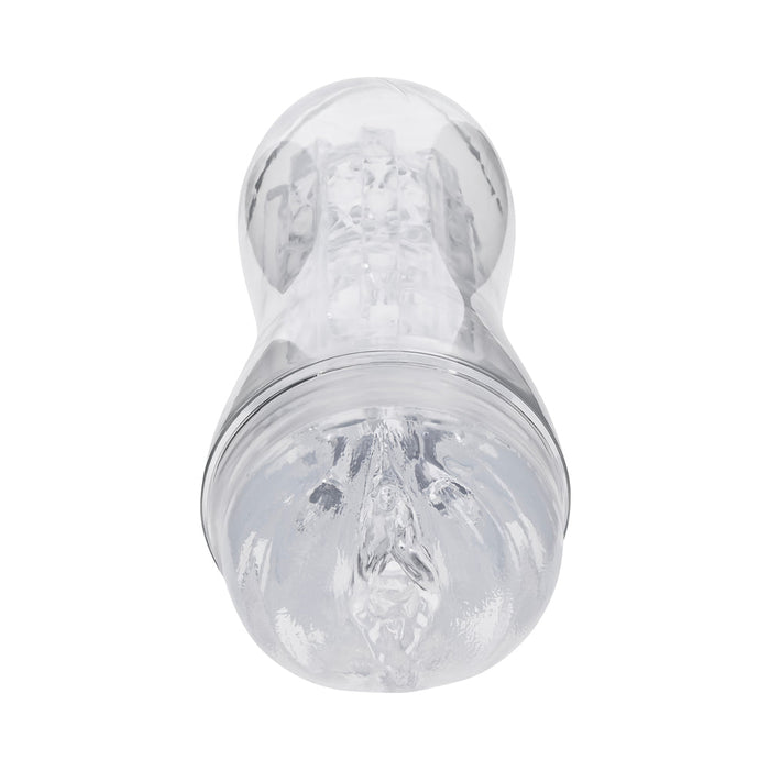 Zt Casual Encounter Clr