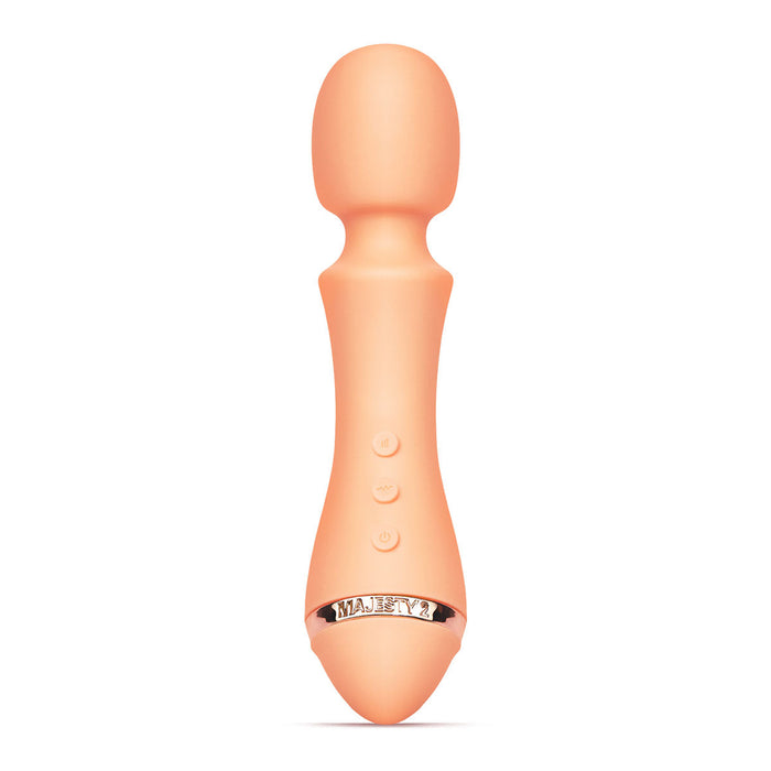 VUSH Majesty 2 Wand Vibrator