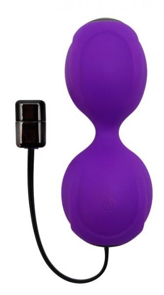 Kegel Vibe
