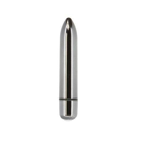 Powerbullet Platinum Series 3.75 In.