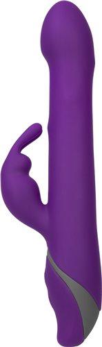 Commotion Rhumba Rabbit Vibrator
