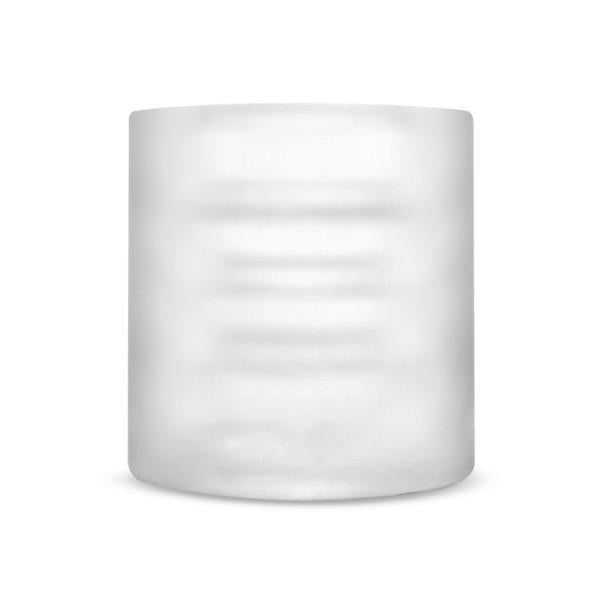 Goin Down Bj Stroker Clear