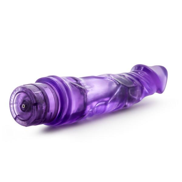 B Yours Vibe 6 Realistic Vibrator