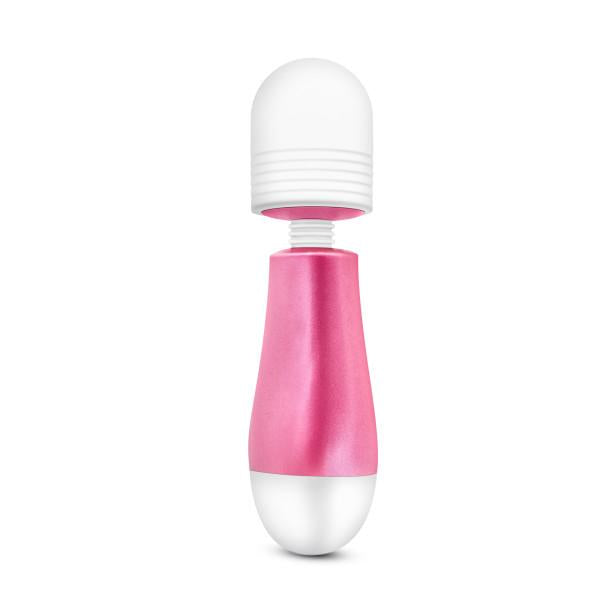 Noje W2 Rose Pink Petite Body Massager