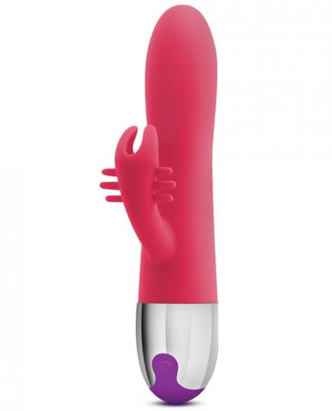 Aria Brilliant Vibrator