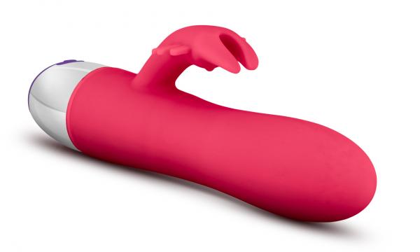 Aria Brilliant Vibrator