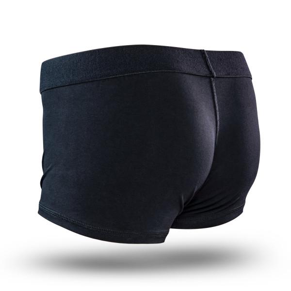 Temptasia-Harness Briefs 2XL