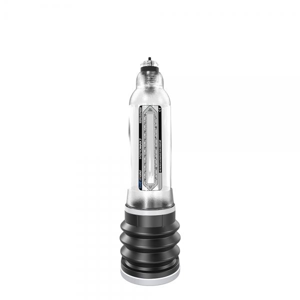 Bathmate Hydromax 7 - Clear