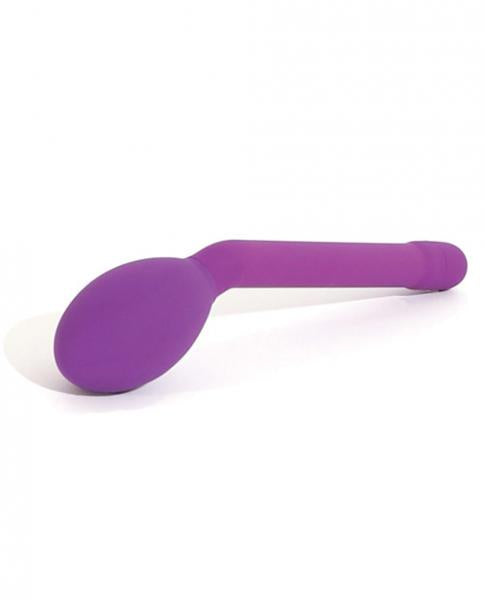Bgee Classic Plus G-Spot Massager Purple