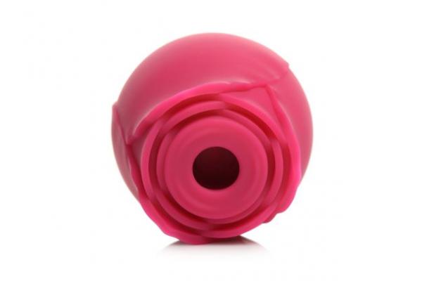 Gossip Rose Lust Red