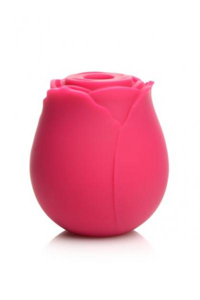 Gossip Rose Lust Red