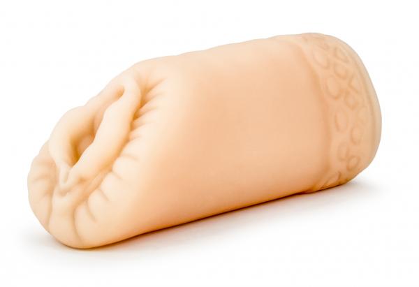 Blush Sexy Snatch (natural)