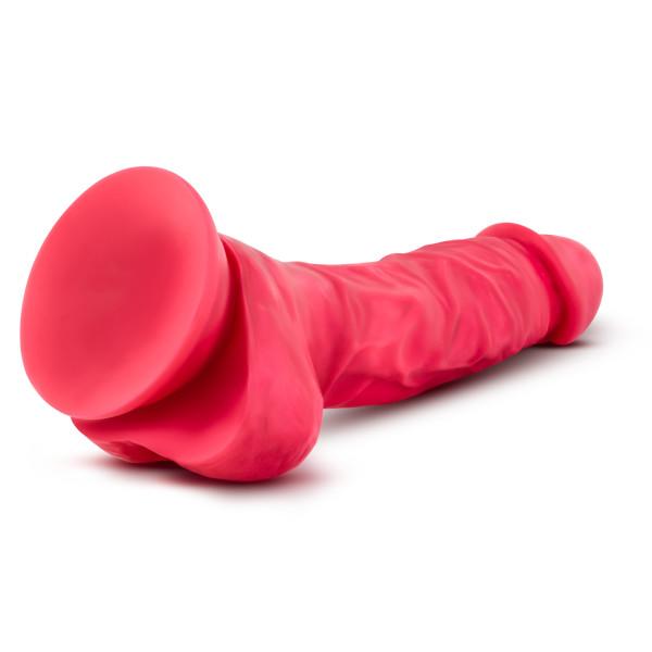 Ruse Hypnotize Realistic Dildo