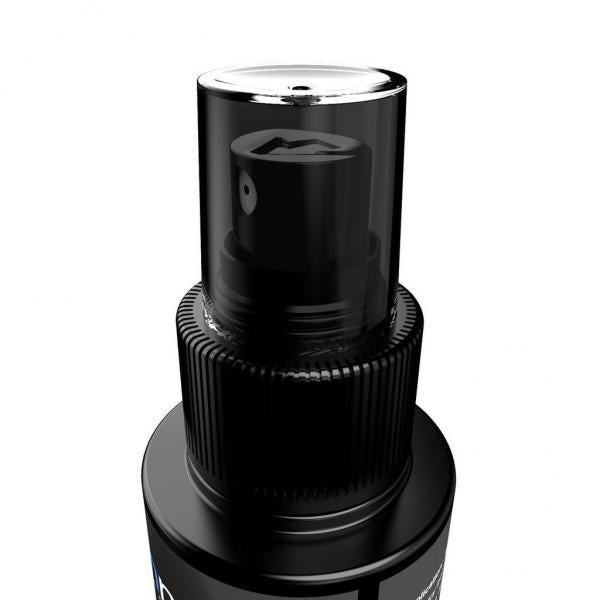 Bathmate Toy Cleaner 100ml