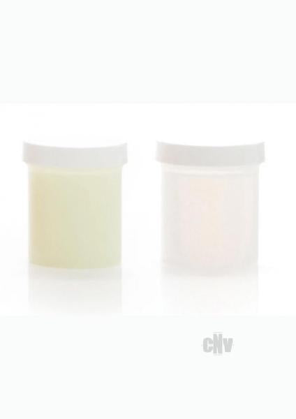Clone A Willy Refill Glow in the Dark