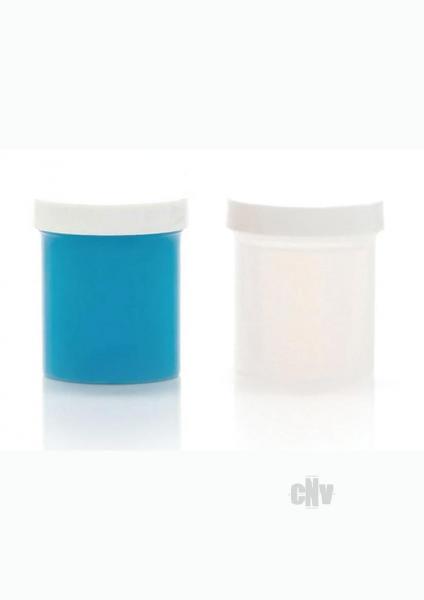 Clone A Willy Refill Glow in the Dark