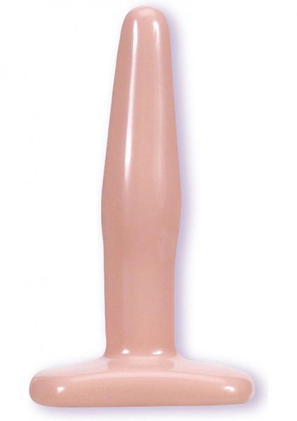 Classic Butt Plug Small