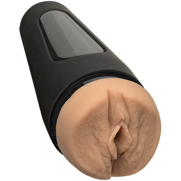 Girls Of Social Media Ana Lorde Ultraskyn Pussy Stroker