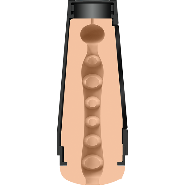 Girls Of Social Media Ana Lorde Ultraskyn Pussy Stroker